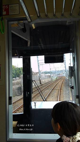 手機22.jpg 手機22.jpg