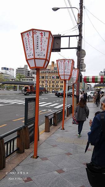 手機23.jpg 手機23.jpg