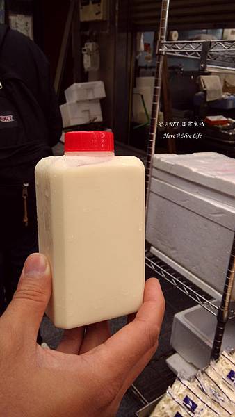 手機69.jpg 手機69.jpg