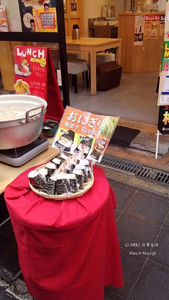 手機17.jpg 手機17.jpg