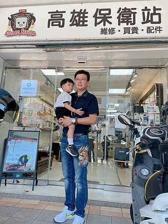 IMG_3083.JPG IMG_3083.JPG