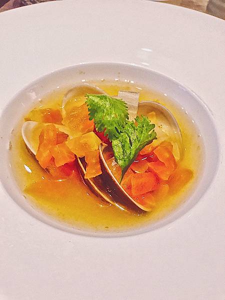 十銓同仁分機表(NEW)_2.docx.jpg 十銓同仁分機表(NEW)_2.docx.jpg