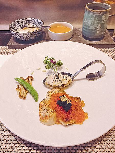 十銓同仁分機表(NEW).docx.jpg 十銓同仁分機表(NEW).docx.jpg