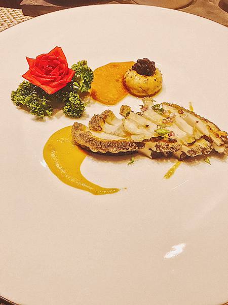 十銓同仁分機表(NEW)_1.docx.jpg 十銓同仁分機表(NEW)_1.docx.jpg