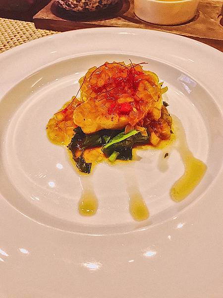 十銓同仁分機表(NEW)_0.docx.jpg 十銓同仁分機表(NEW)_0.docx.jpg