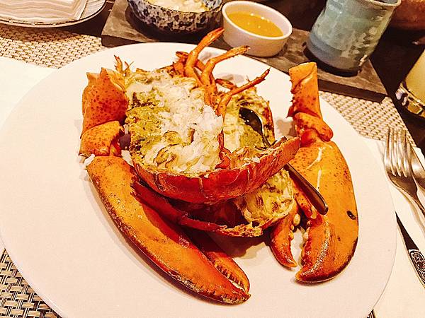 十銓同仁分機表(NEW)_3.docx.jpg 十銓同仁分機表(NEW)_3.docx.jpg