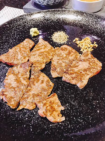 十銓同仁分機表(NEW)_4.docx.jpg 十銓同仁分機表(NEW)_4.docx.jpg