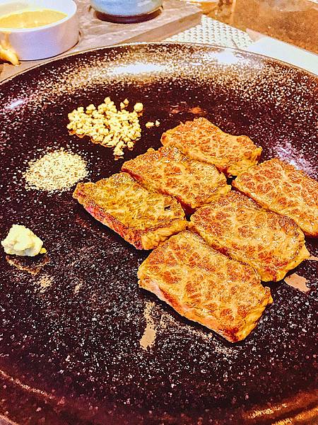 十銓同仁分機表(NEW)_5.docx.jpg 十銓同仁分機表(NEW)_5.docx.jpg