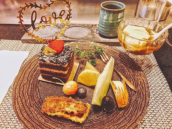 十銓同仁分機表(NEW)_6.docx.jpg 十銓同仁分機表(NEW)_6.docx.jpg