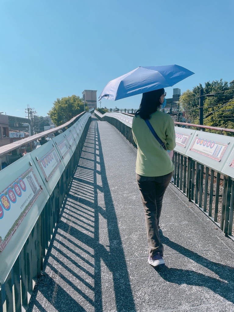 雨傘王BigRed自動直傘/自動折傘推薦༺防風/抗雨/抗UV