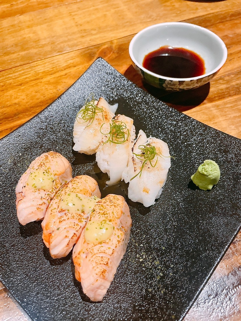 食記 ཾ激安の食事酒場市府二號店༺平價日式居酒屋。東區酒類暢