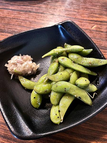 食記 ཾ大樂串燒居酒屋༺新北南勢角站興南夜市美食平價CP高日