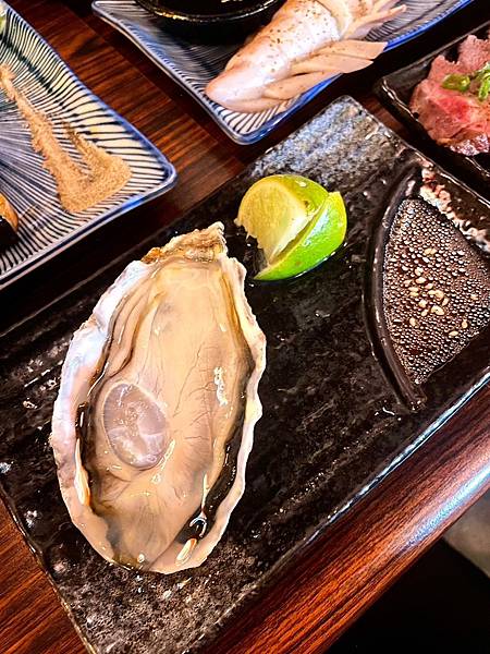 食記 ཾ老串燒居酒屋༺新北板橋耶誕城火鍋、平價CP高日式串燒