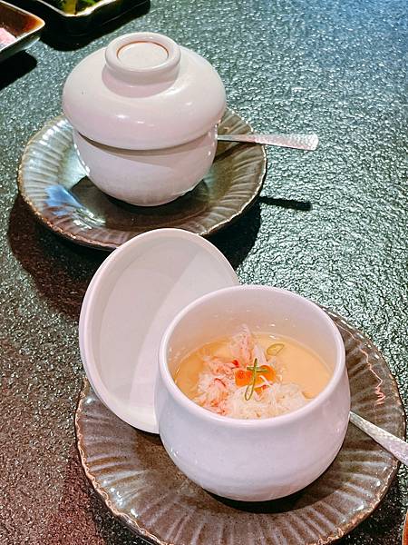食記 ཾ無上炭火燒肉༺台北松山雙人套餐炭火高級燒肉x專人服務