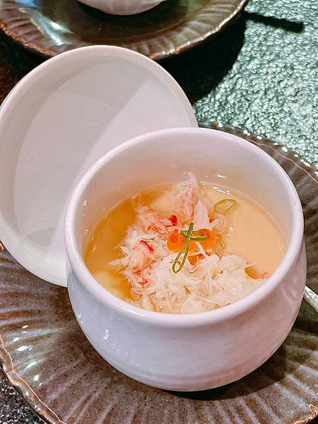 食記 ཾ無上炭火燒肉༺台北松山雙人套餐炭火高級燒肉x專人服務