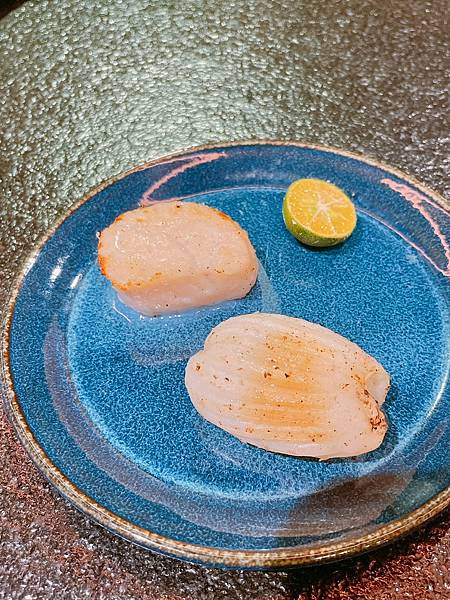 食記 ཾ無上炭火燒肉༺台北松山雙人套餐炭火高級燒肉x專人服務