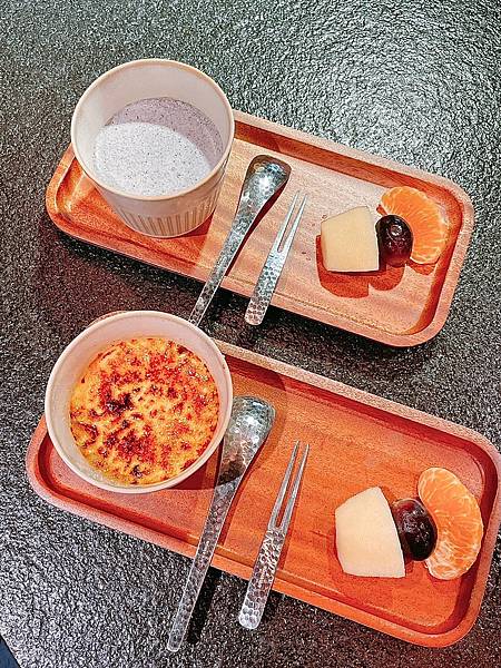 食記 ཾ無上炭火燒肉༺台北松山雙人套餐炭火高級燒肉x專人服務