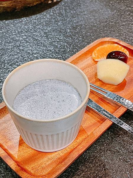 食記 ཾ無上炭火燒肉༺台北松山雙人套餐炭火高級燒肉x專人服務