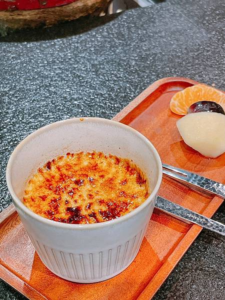 食記 ཾ無上炭火燒肉༺台北松山雙人套餐炭火高級燒肉x專人服務