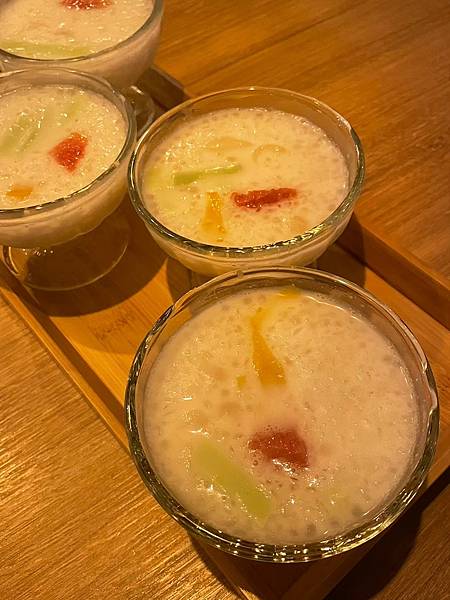 食記 ཾABV Bar & Kitchen 南洋餐酒館x泰國