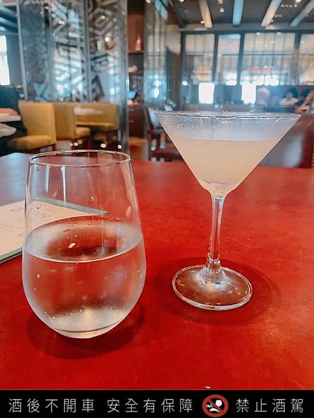 食記Bencotto台北文華東方酒店義大利餐廳x義籍主廚 食記Bencotto台北文華東方酒店義大利餐廳x義籍主廚