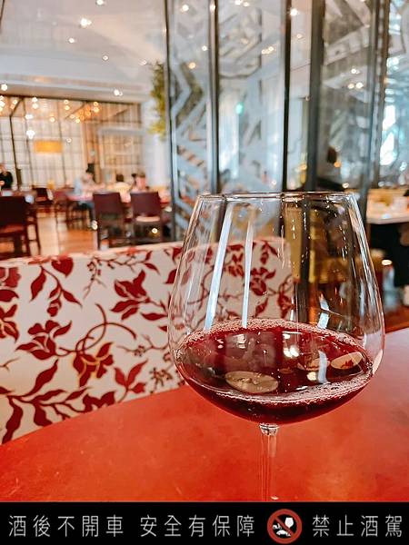 食記Bencotto台北文華東方酒店義大利餐廳x義籍主廚 食記Bencotto台北文華東方酒店義大利餐廳x義籍主廚