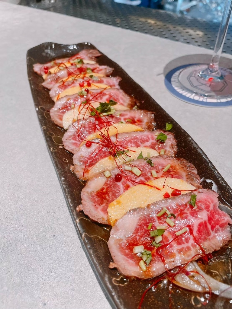 食記醉好 食記醉好