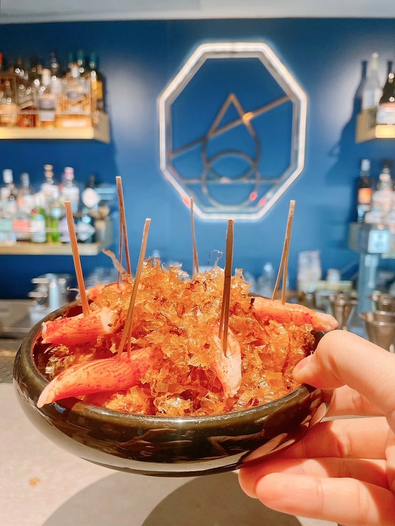 食記醉好 食記醉好