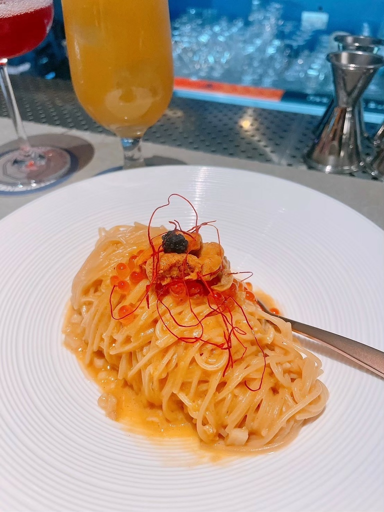 食記醉好 食記醉好