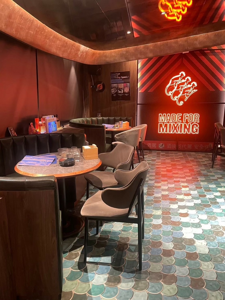 食記醉好 食記醉好