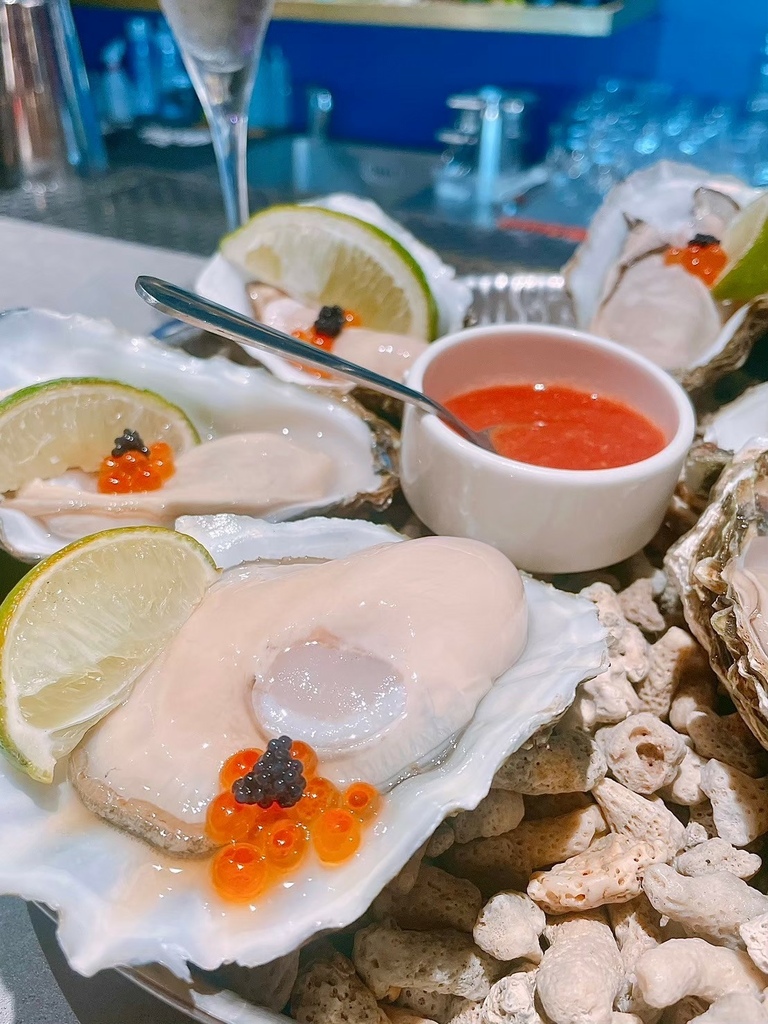 食記醉好 食記醉好