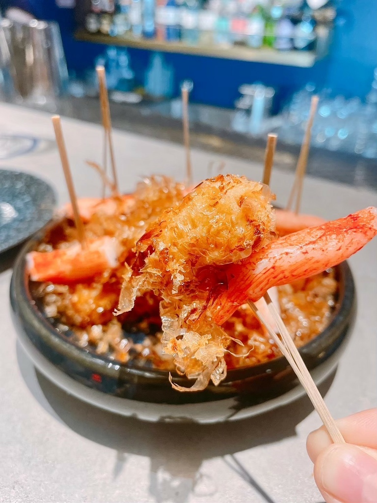 食記醉好 食記醉好