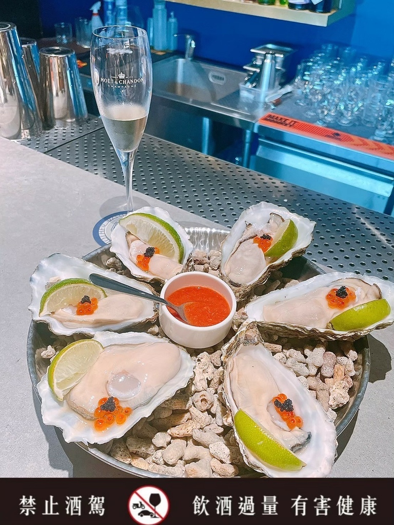 食記醉好 食記醉好