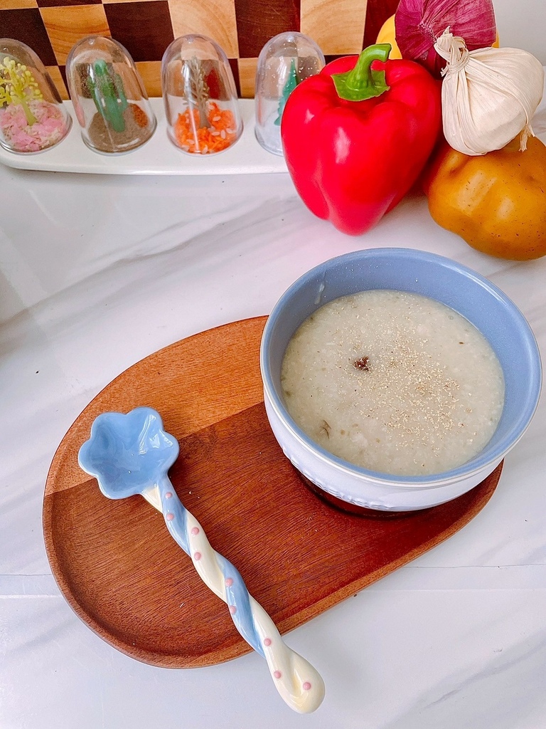 有間草堂原態營養生活從「藍炫風食物調理機」開始+營養豆穀飲 有間草堂原態營養生活從「藍炫風食物調理機」開始+營養豆穀飲