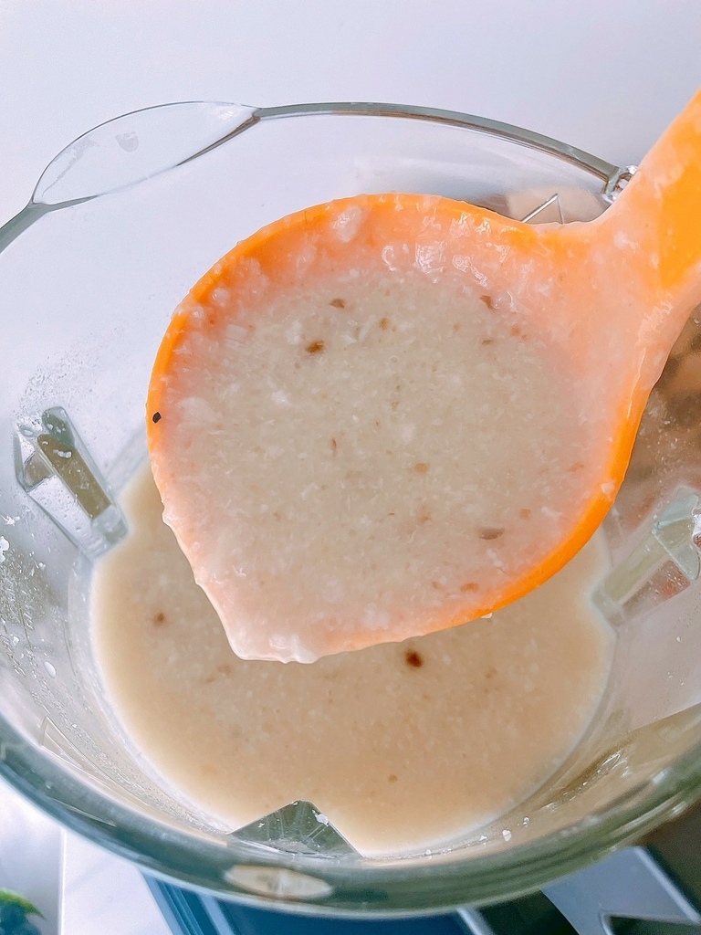 有間草堂原態營養生活從「藍炫風食物調理機」開始+營養豆穀飲 有間草堂原態營養生活從「藍炫風食物調理機」開始+營養豆穀飲