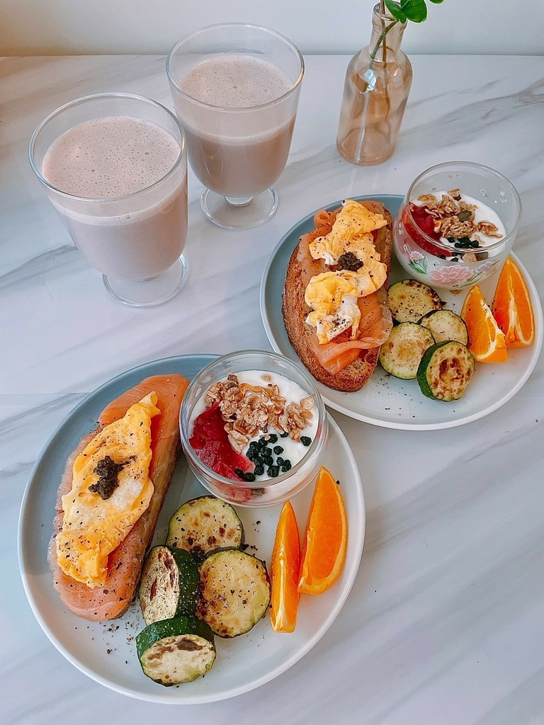 有間草堂原態營養生活從「藍炫風食物調理機」開始+營養豆穀飲 有間草堂原態營養生活從「藍炫風食物調理機」開始+營養豆穀飲