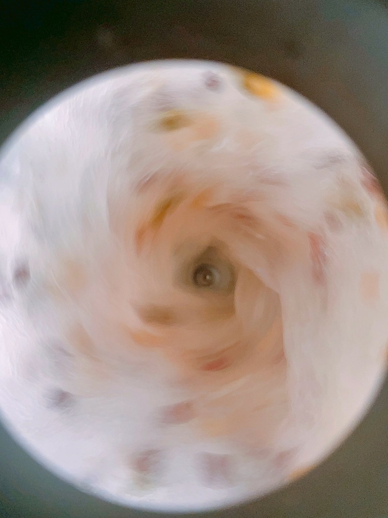 有間草堂原態營養生活從「藍炫風食物調理機」開始+營養豆穀飲 有間草堂原態營養生活從「藍炫風食物調理機」開始+營養豆穀飲