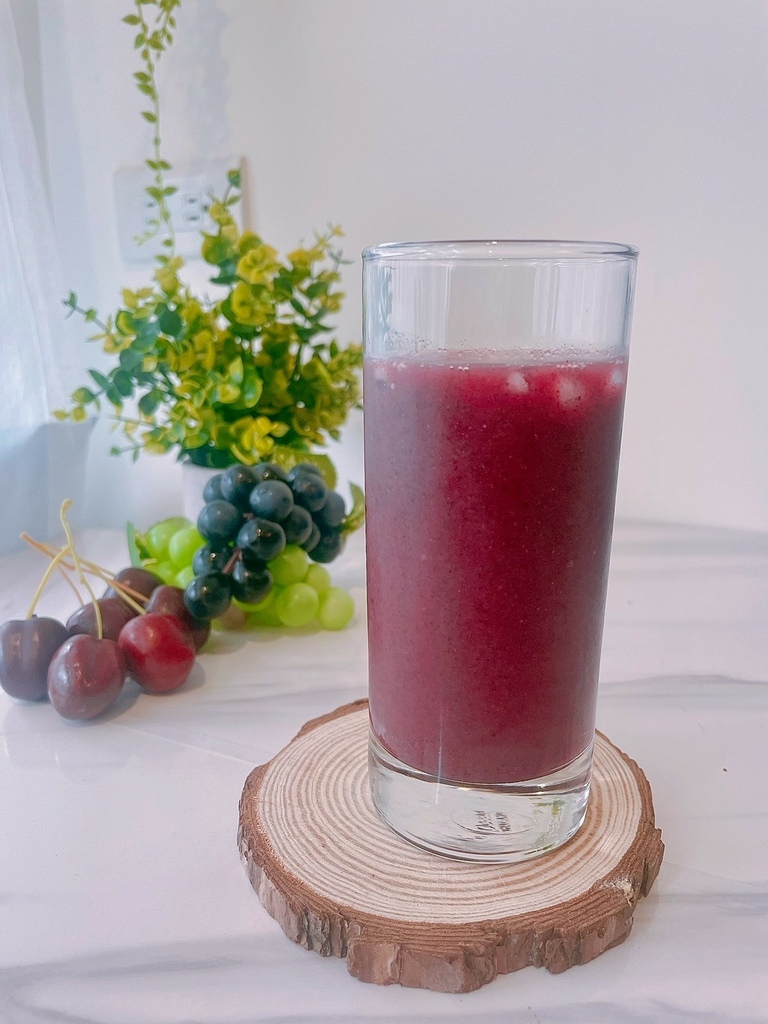 有間草堂原態營養生活從「藍炫風食物調理機」開始+營養豆穀飲 有間草堂原態營養生活從「藍炫風食物調理機」開始+營養豆穀飲