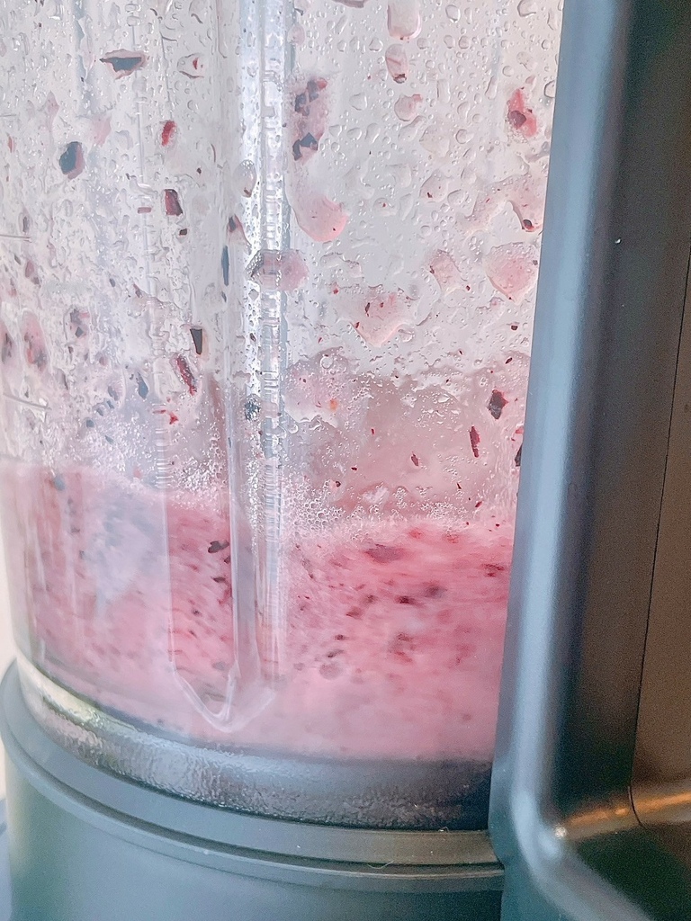 有間草堂原態營養生活從「藍炫風食物調理機」開始+營養豆穀飲 有間草堂原態營養生活從「藍炫風食物調理機」開始+營養豆穀飲