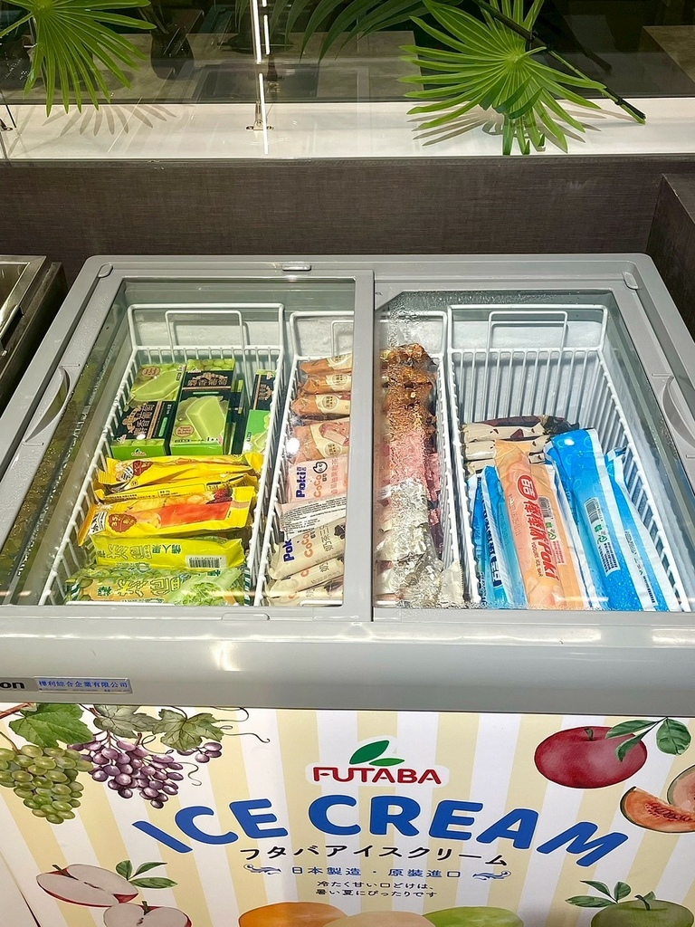 食記涮武鶴和牛鍋物-春日旗艦店桃園新開幕和牛、帝王蟹吃到