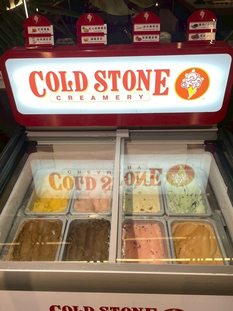 食記涮武鶴和牛鍋物-春日旗艦店桃園新開幕和牛、帝王蟹吃到