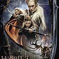 The-Hobbit-The-Desolation-Of-Smaug-Poster.jpg