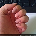 OPI F16_2