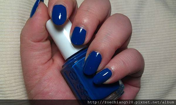 ESSIE 679_2