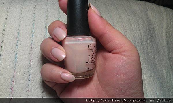 OPI R49_1