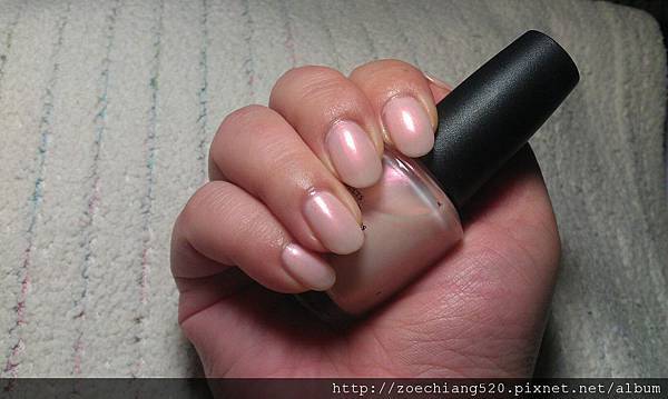 OPI R49_4