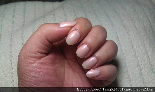 OPI R49_5