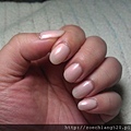 OPI R49_5