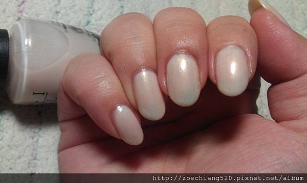 OPI H34_4.jpg