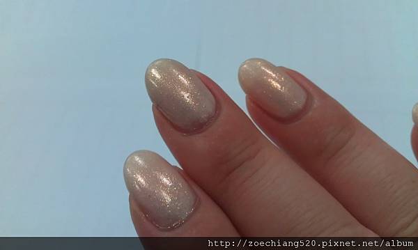 OPI H34+DL_5.jpg